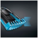 Braun Hair Clipper with 9 length settings