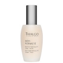Thalgo Body Défi Fermeté Bust and Décolleté 50ml