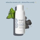 Briogeo Scalp Revival™ Charcoal + Biotin Dry Shampoo 1.7 oz