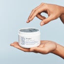 Briogeo Scalp Revival™ Charcoal + Coconut Oil Micro-Exfoliating Scalp Scrub Shampoo 8 oz