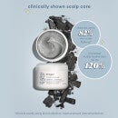 Briogeo Scalp Revival Charcoal Coconut Oil Micro-Exfoliating Shampoo (8 oz.)