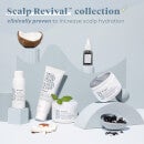 Briogeo Scalp Revival™ Charcoal + Coconut Oil Micro-Exfoliating Scalp Scrub Shampoo 8 oz