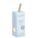 Рукавичка для снятия макияжа GLOV® On-The-Go Hydro Cleanser