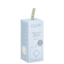 GLOV® Water-Only Deep Pore Cleansing Towel - Ivory
