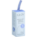 GLOV Expert Hydro Cleanser for Oily and Mixed Skin