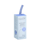 GLOV® Expert guanto detergente per pelli grasse e miste