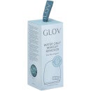 Limpiador Hydro Expert para pieles secas de GLOV