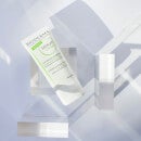 Bioderma Sebium Global Intensive Purifying Cream For Acne-Prone Skin 30ml