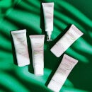 Bioderma Sébium Pore Refining Cream Combination to Oily Skin 30ml