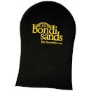 Bondi Sands Reusable Application Mitt