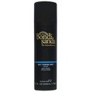 Bondi Sands Self Tanning Mist Dark 250ml