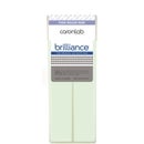 Caronlab Brilliance The Original XXX White Wax Cartridge 100ml