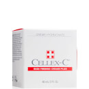 Cellex-C Skin Firming Cream Plus (2 oz.)