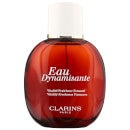 Clarins Eau Dynamisante Treatment Fragrance Vitality Freshness Firmness Natural Spray 100ml / 3.3 fl.oz.