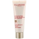 Clarins HydraQuench Tinted Moisturiser SPF15 Bronze 06 50ml / 1.8 oz.