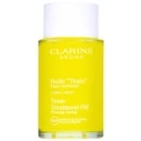 Clarins Body Treatment Oil Tonic 100ml / 3.4 fl.oz.