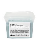 Davines MINU Hair Mask 250ml