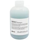 Davines MINU Shampoo 250ml