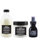 Davines OI Shampoo 280ml