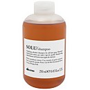 Davines SOLU Shampoo 250ml