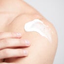 Elemis Skin Nourishing Body Cream 200ml