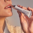 Luzern Laboratories L'Essentials Lip Enhancing Treatment (2 fl. oz.)