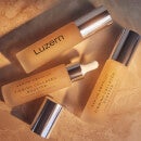 Luzern Laboratories Serum Absolut Firming Collagen Booster (1 fl. oz.)