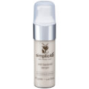 Simplicite Acne Anti-Bacterial Serum 30ml