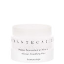 Chantecailleb Skincare Hibiscus Smoothing Mask 50ml