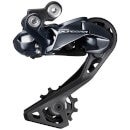 Di2 2025 ultegra r8050