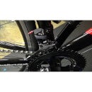 Ultegra front derailleur discount