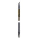 Estée Lauder The Brow Multitasker (درجات مختلفة)