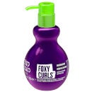 TIGI Bed Head Foxy Curls Contour Cream 200 ml