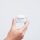 Crema viso Dynamic Resurfacing Day Cream SPF 30 50ml
