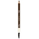 Clarins Eyebrow Pencil 01 Dark Brown 1.1g / 0.04 oz.
