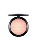 M.A.C Extra Dimension Skinfinish Show Gold 9g