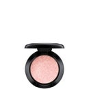 MAC Pop Dazzleshadow Eye Shadow (Various Shades)