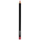 M.A.C Lip Pencil Cherry 1.45g