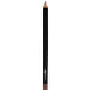 M.A.C Lip Pencil Chestnut 1.45g