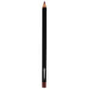 M.A.C Lip Pencil 1.45g