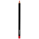 M.A.C Lip Pencil Ruby Woo 1.45g