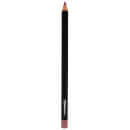 M.A.C Lip Pencil 1.45g