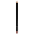 M.A.C Lip Pencil Oak 1.45g