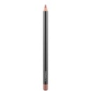 MAC Lip Pencil - Stripdown