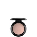 MAC Small Eye Shadow 1.5g (Various Shades)