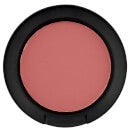 M.A.C Powder Blush Sheertone 6g