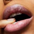 MAC Cremesheen Pearl Lipstick (Various Shades)