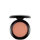 MAC Powder Blush (Various Shades)