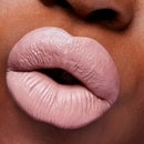 MAC Lipstick (Ulike fargetoner)