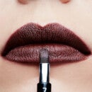 MAC Matte Lipstick 3g (Varie tonalità)
